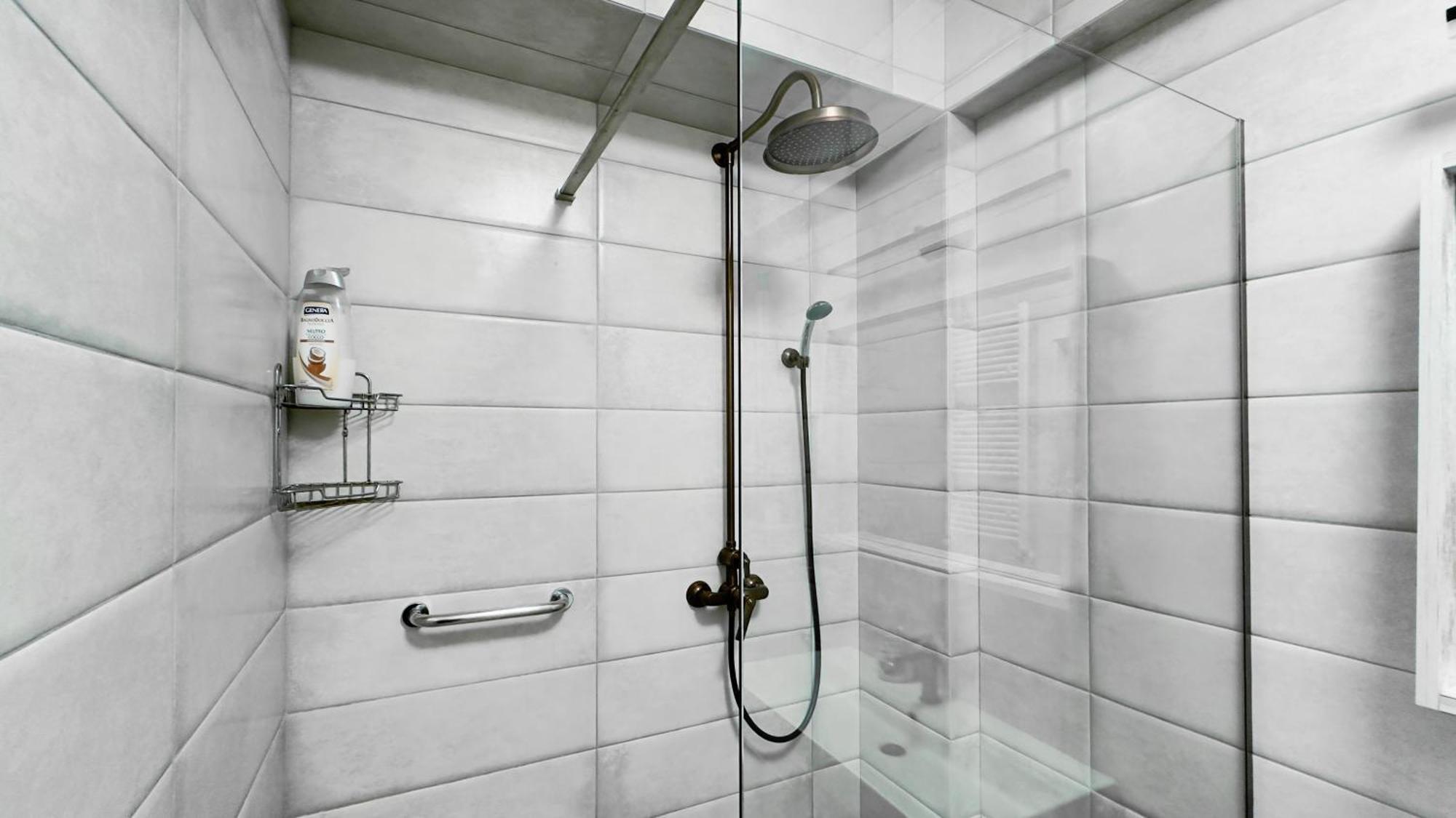 Glass New Apartments Ultracentral Кишинёв Экстерьер фото